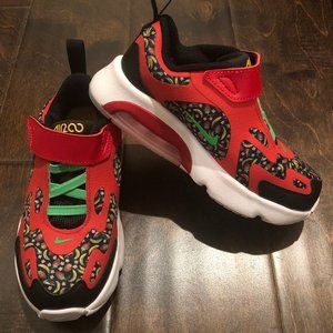 Nike Air Max 200 - 10C - New